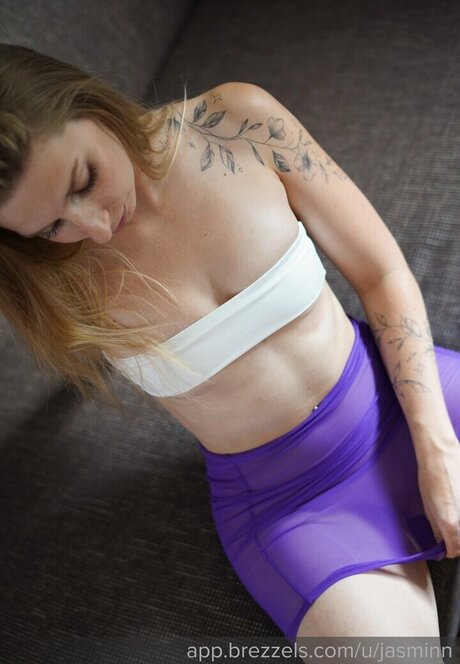 jasm nn free model picture