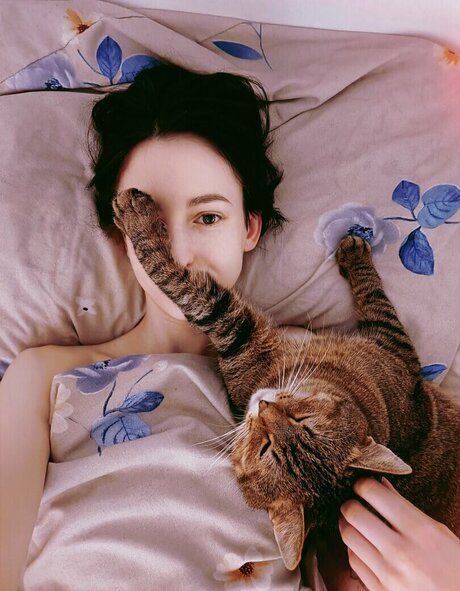 devochka econom naked model pics