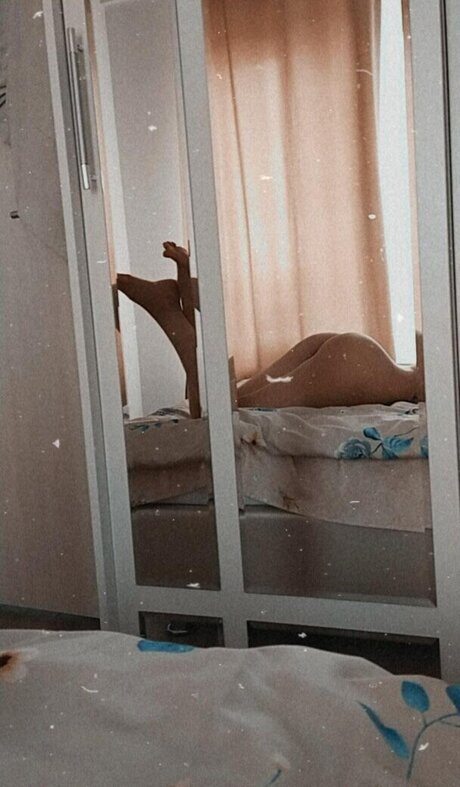 devochka econom star high quality images