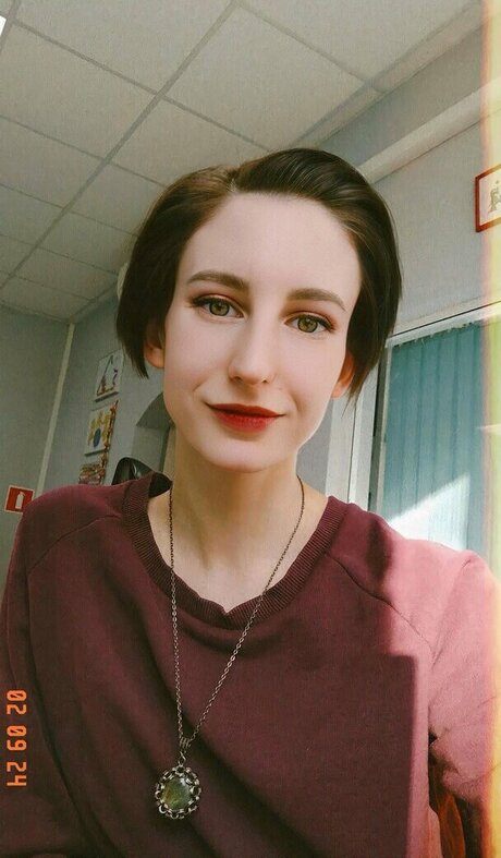 devochka econom sexy star pic