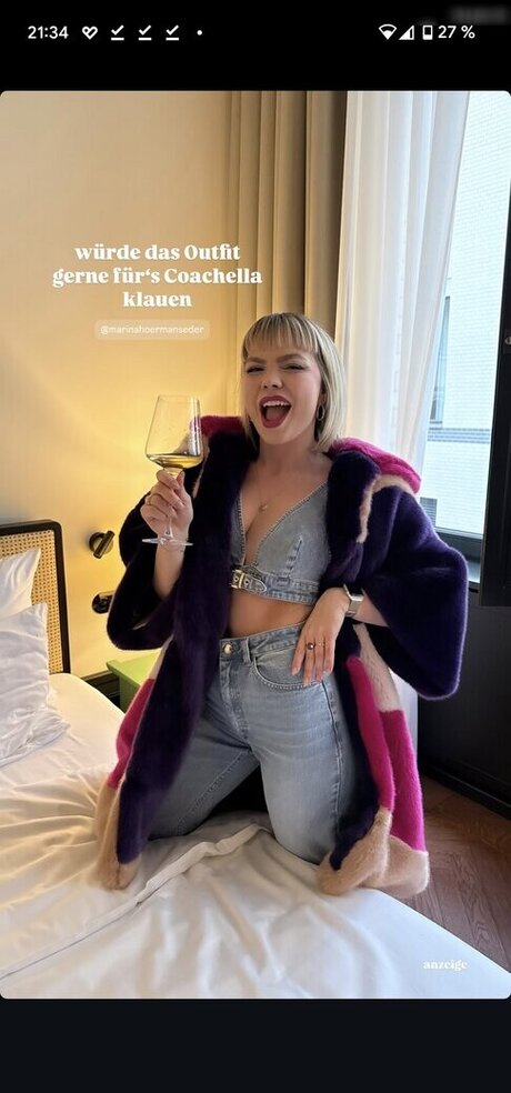 thisisyules pretty pornstar photos