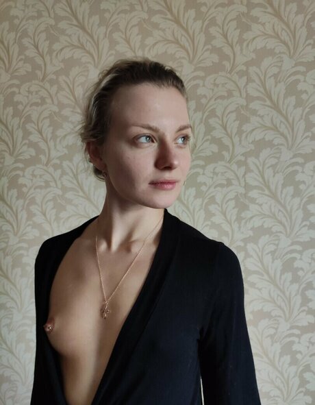 fit babee pornstar naked pictures