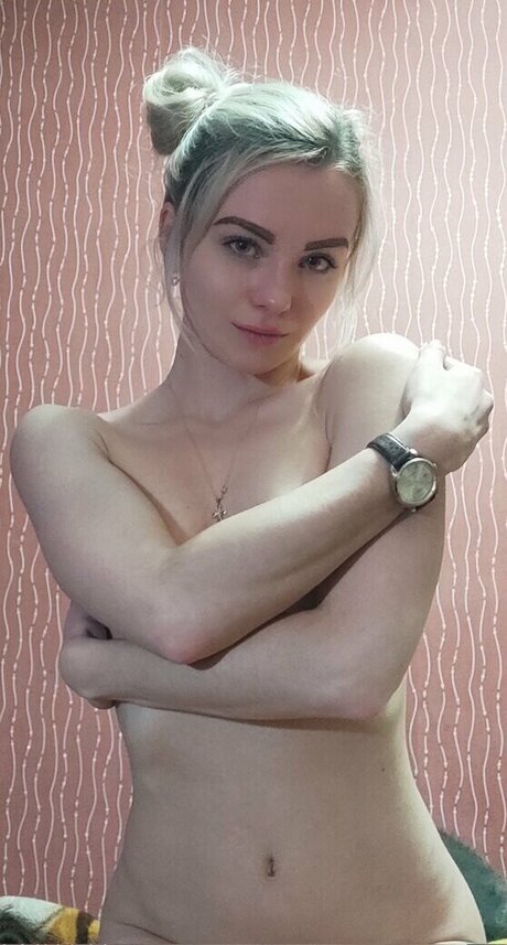 fit babee star hot pictures