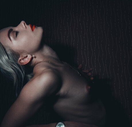 fit babee star beautiful gallery