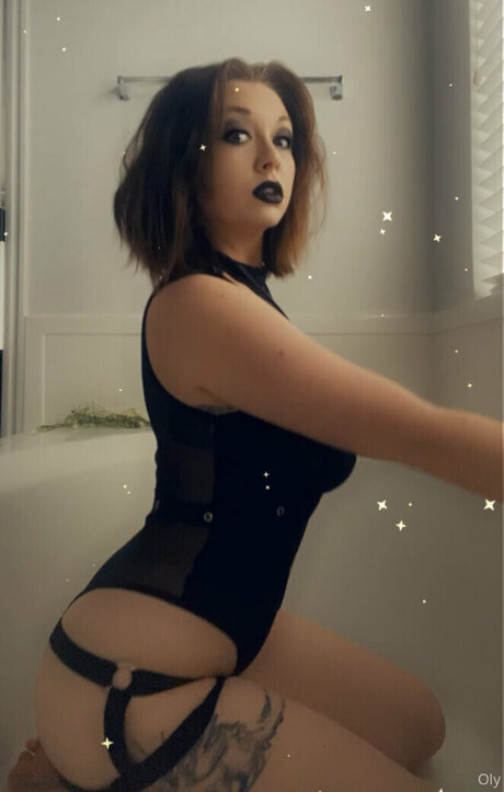 Youcancallme 0ly star perfect pictures