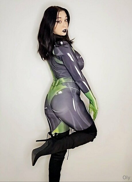 Youcancallme 0ly Profile pic