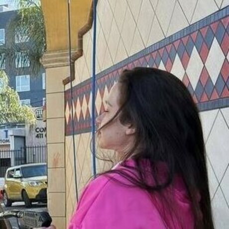 La Elvira pornstar erotic gallery