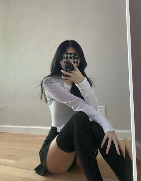 Kasumii pretty model images