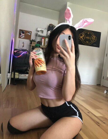 Kasumii star pretty images