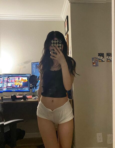 Kasumii model adult pics