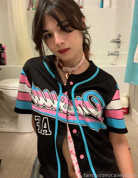 Caileykatts adult star img