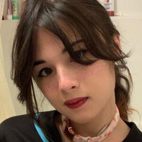 Caileykatts sexy pornstar img