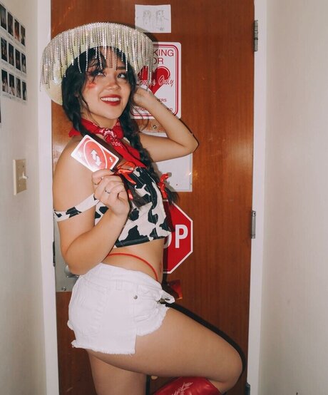 Choi Eun star xxx images