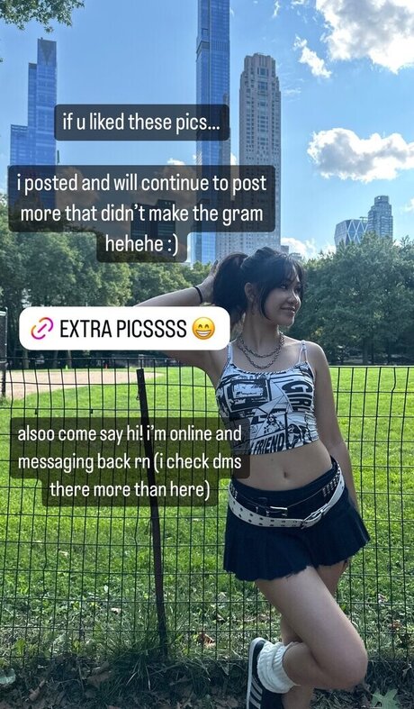 Choi Eun star free galleries