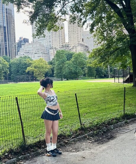 Choi Eun xxx actress gallery