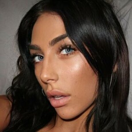 GigiTaylorrr pornographic star img