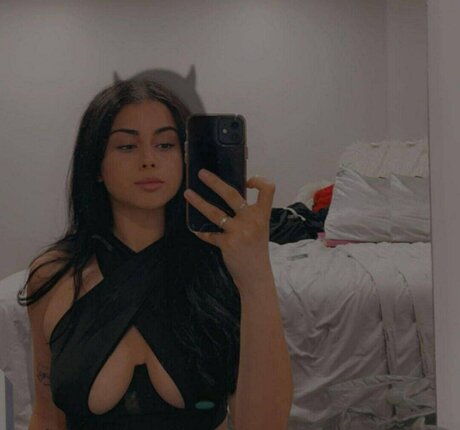 Vrosess hd model images