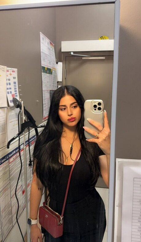 Vrosess adult actress gallery