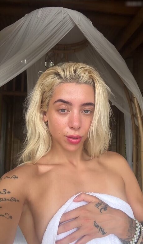 Walentina Doronina nudes actress gallery