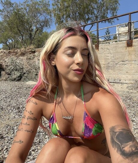 Walentina Doronina star adult archive