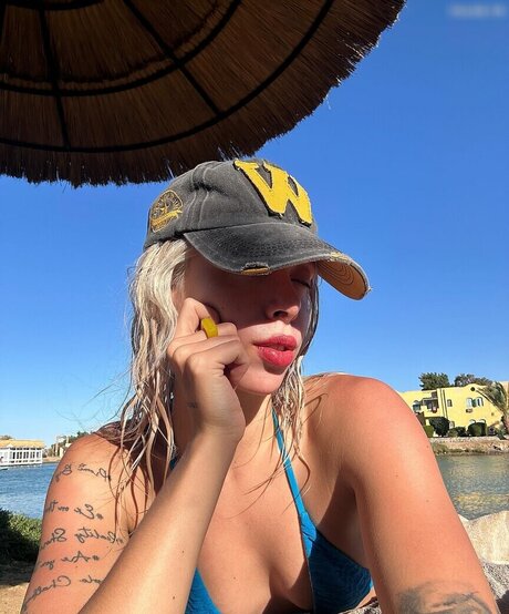 Walentina Doronina star beautiful photos