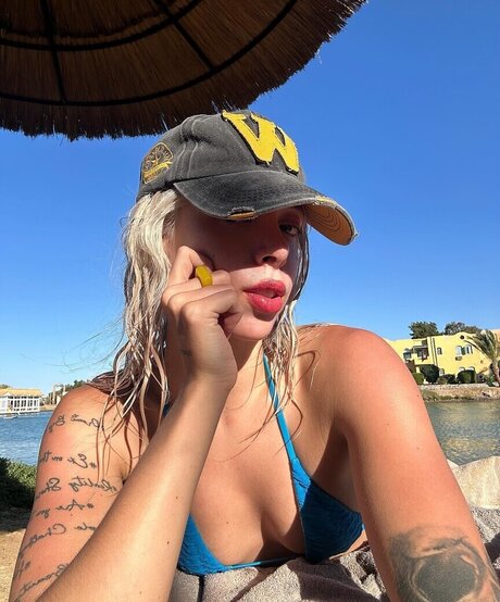 Walentina Doronina model hd photos