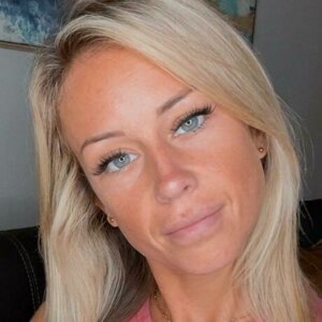 scottymild pornstar beautiful img