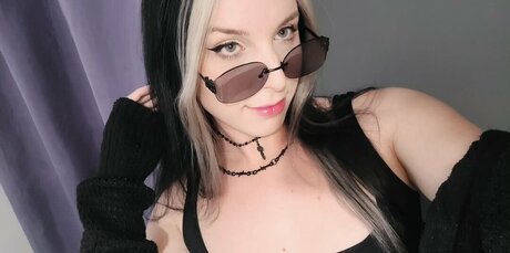 Cheienmi pornstar beautiful archive