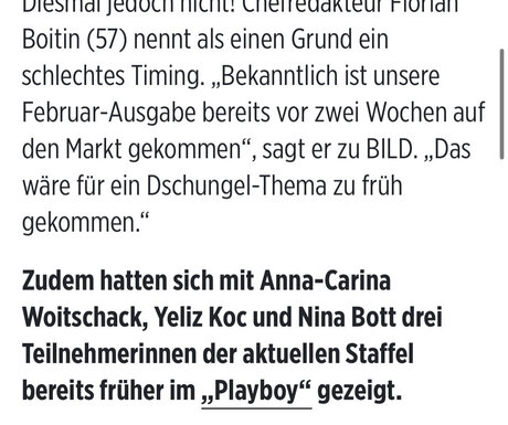 Diskussion Playboy model hot gallery