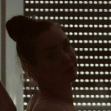 Mrs Kathx star high quality pictures