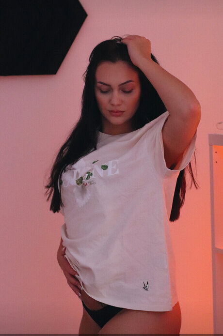 Mrs Kathx model perfect gallery