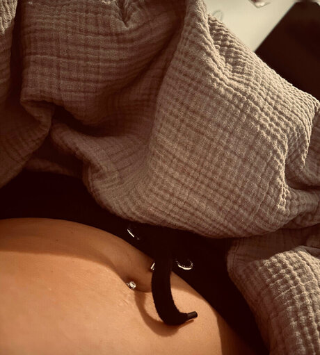 Mrs Kathx pornstar nice pic