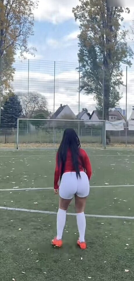 Adelina Hyseni high quality pornstar picture