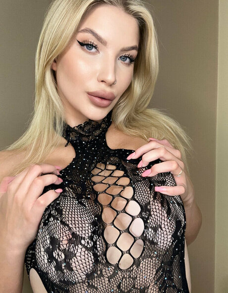 Tasty jade pornstar high quality gallery