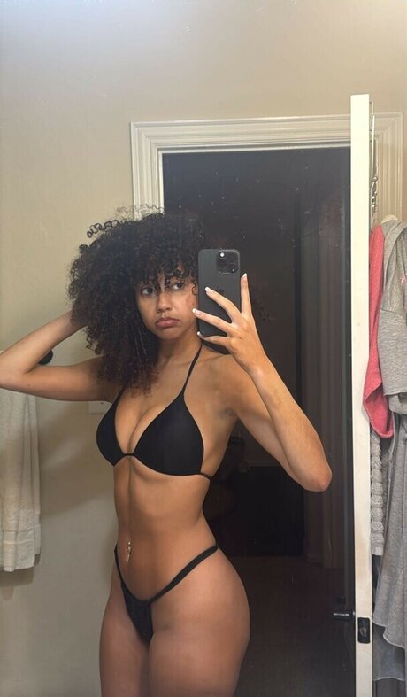 Megan Botnick pornstar xxx images