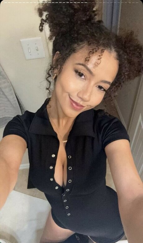 Megan Botnick model pornographic gallery