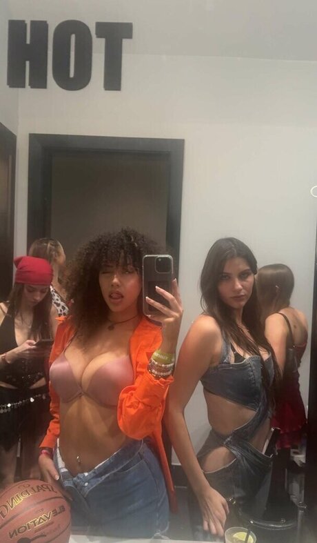 Megan Botnick Profile pic