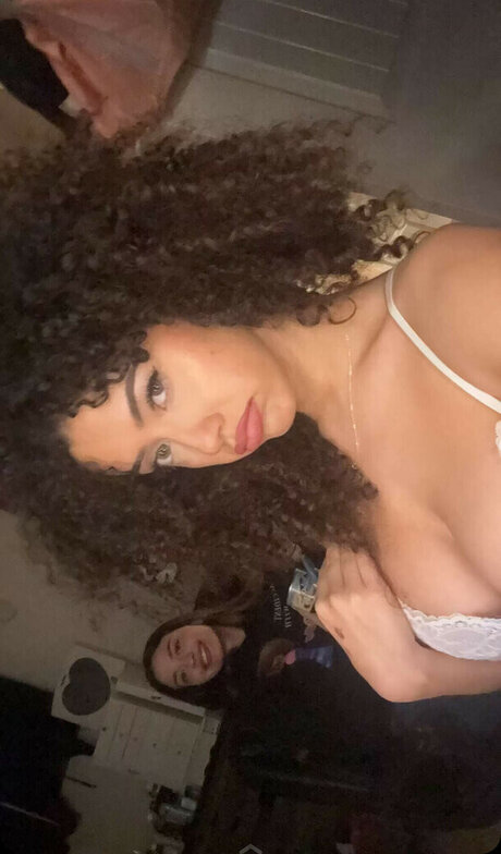 Megan Botnick star nice photos