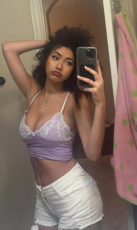 Megan Botnick exclusive pornstar galleries