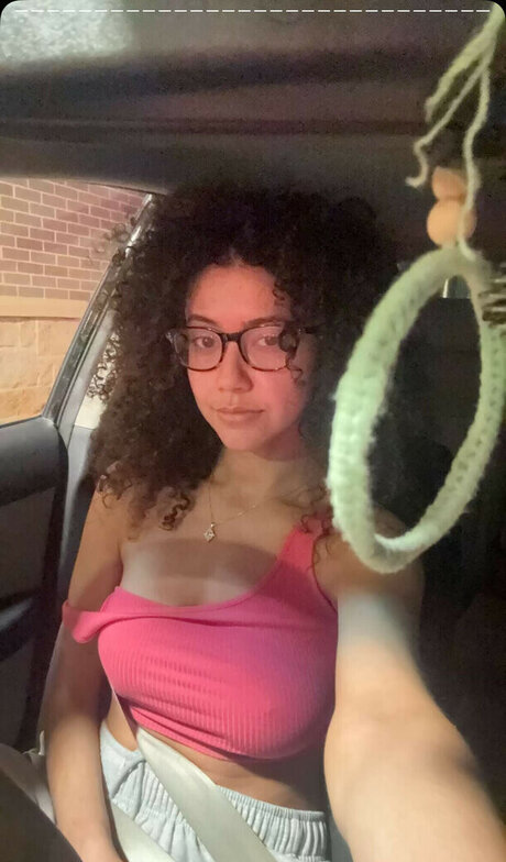 Megan Botnick star hot archive