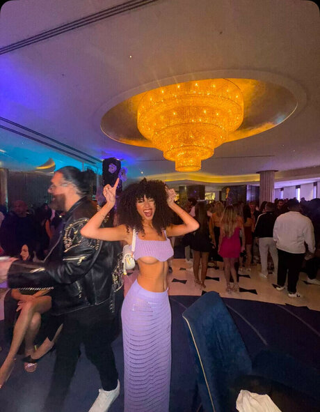 Megan Botnick xxx actress photo