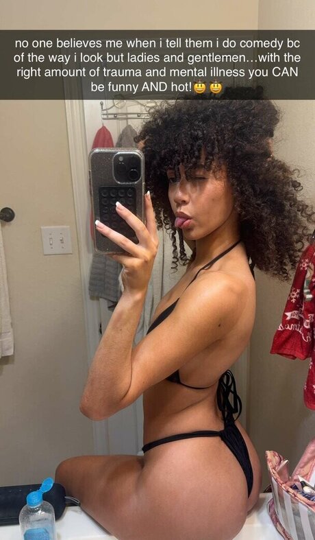 Megan Botnick sex star galleries