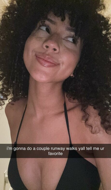 Megan Botnick erotic actress images