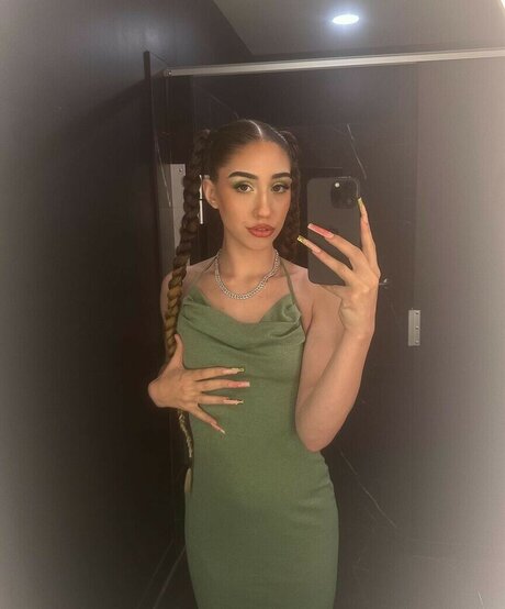 lbaibeexoxo best actress pictures