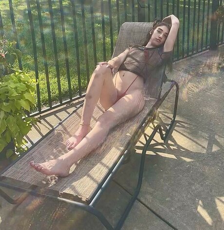 lbaibeexoxo pornstar adult image