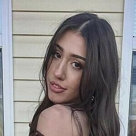 lbaibeexoxo pornographic star pics