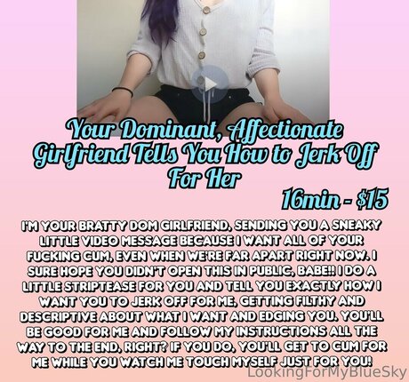 lookingformybluesky erotic actress archive