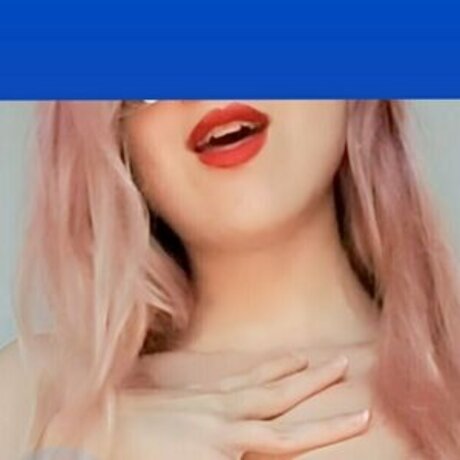 lookingformybluesky art star pics