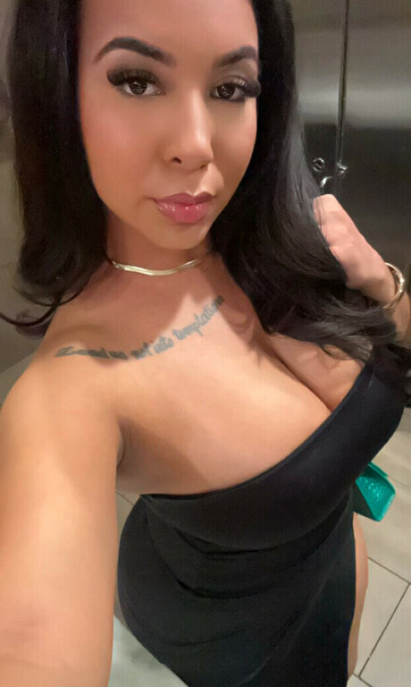 MsBeatDaEgg beautiful star pics