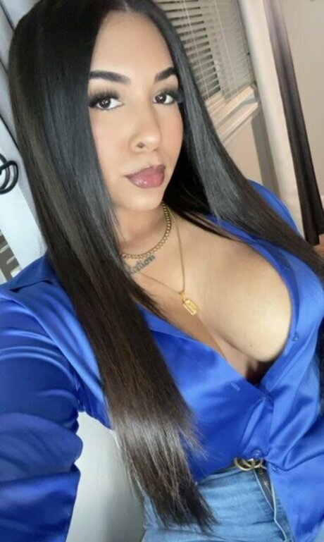 MsBeatDaEgg star art pic